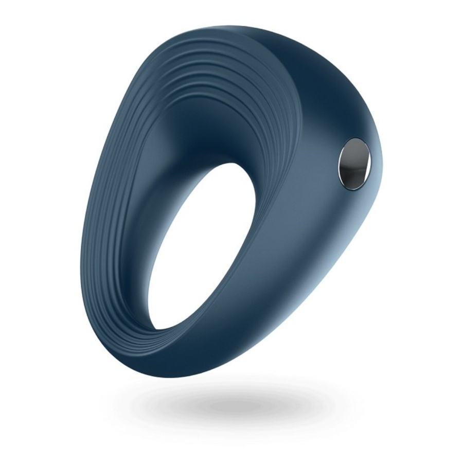 v8_BCF0_410 v8_BCF0_410