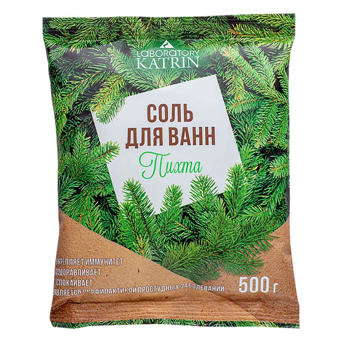 ЦБ-00023059_1