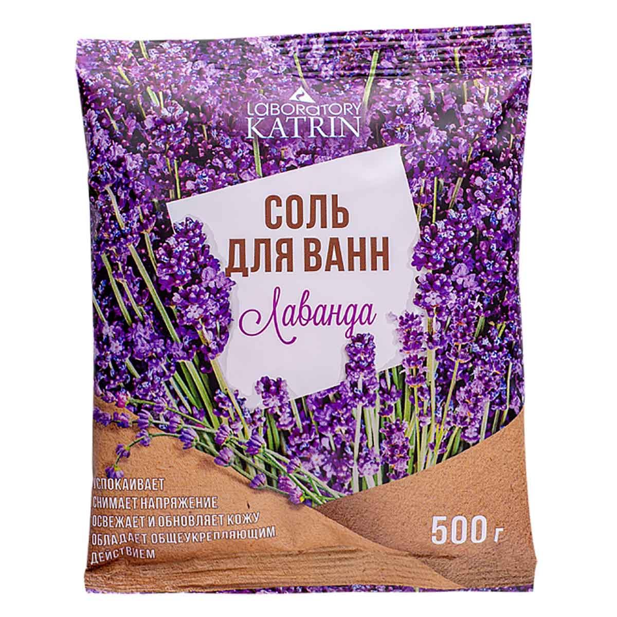ЦБ-00023058_1