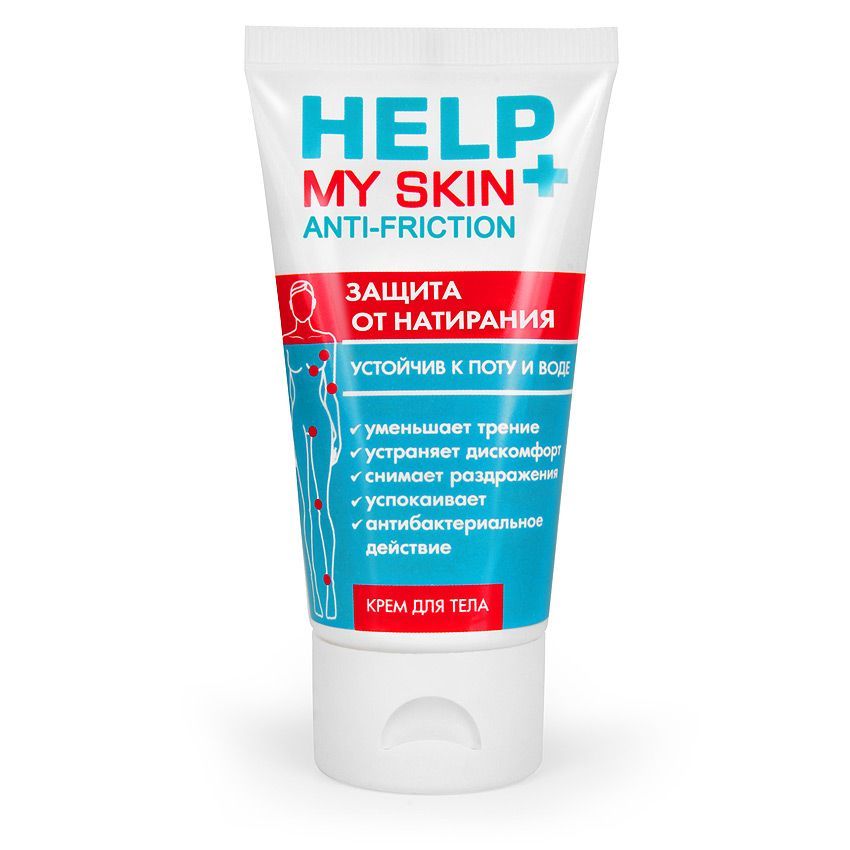 ce3eb519_c24d_11ed_8dc4_00155d3d9c00_a055a5a2_1b1a_11ee_8dc4_00155d3d9c00