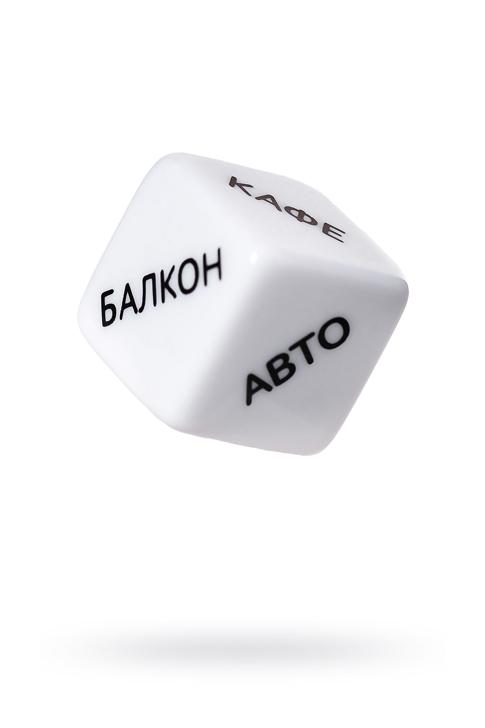 ЦБ-00020604_1