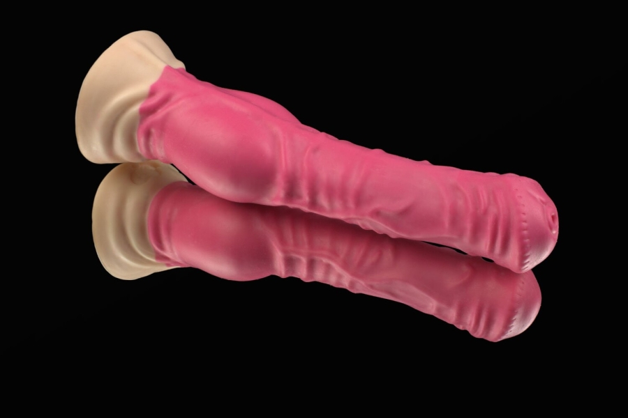 Картинка с сайта