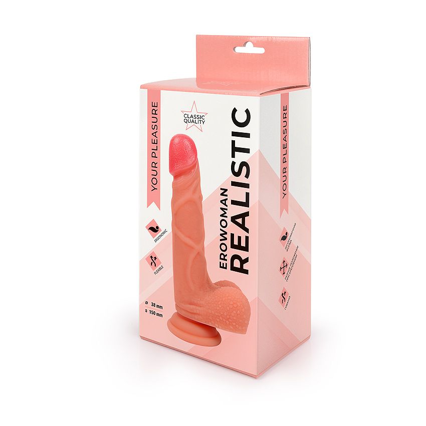 fa2a8f00_e4e1_11e9_8128_0cc47aa8bf45_601f8165_4bed_11ea_812f_0cc47aa8bf45