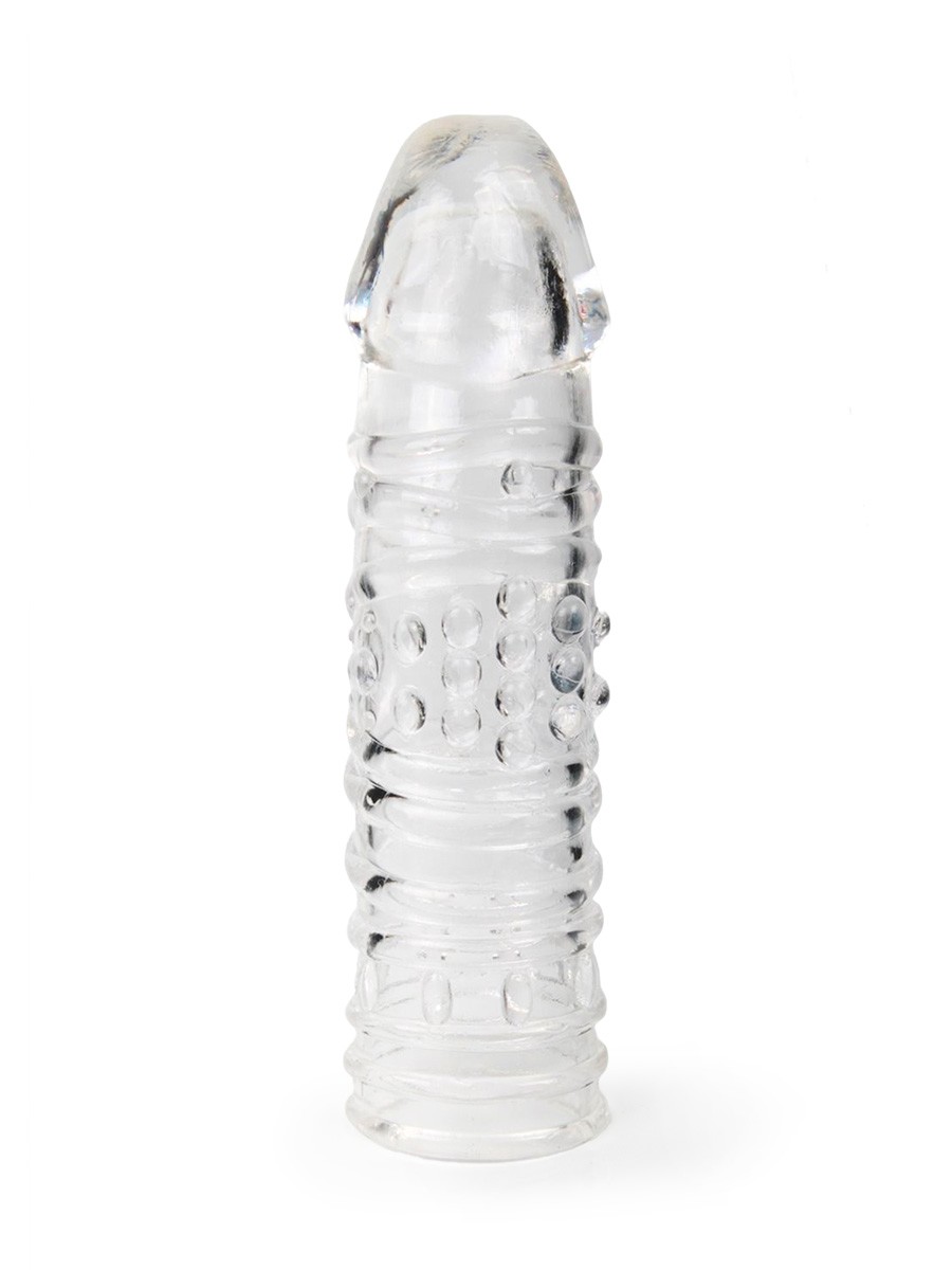 08e8792b_1121_11f0_8dde_00155d3d9c03_c104c0c1_a9b6_11f0_8de9_00155d3d9c00