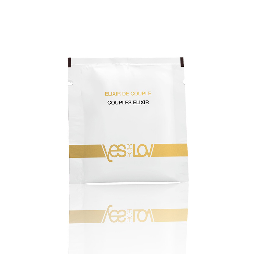 8pu6n380htcj0nmg99ujaicf4w33ubep-4