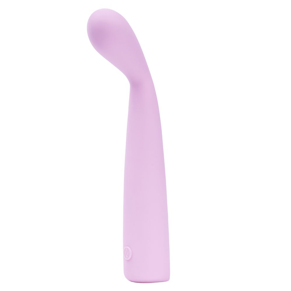 yv1ivjd7dmgvlyndskqf5uyn5uuoqa99