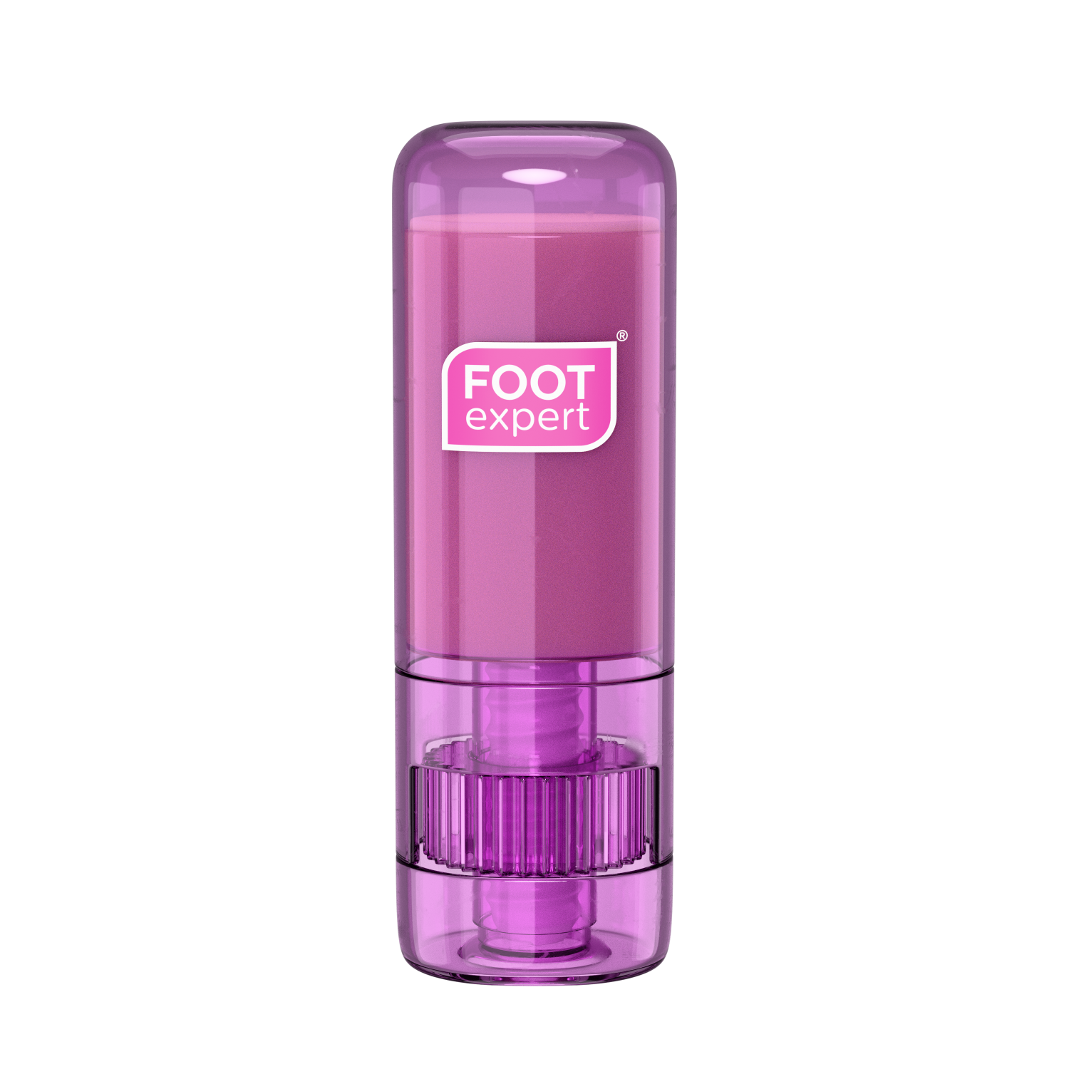 Карандаш Foot Expert, защита от появления мозолей, 8 мл, 1 шт._2