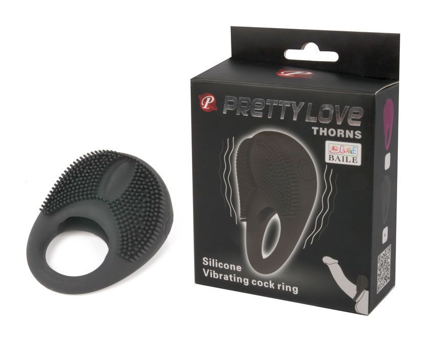 b00418e1_7e3d_11e6_80c3_0cc47aa8bf45_7b81c2a4_d5fd_11e6_80d1_0cc47aa8bf45