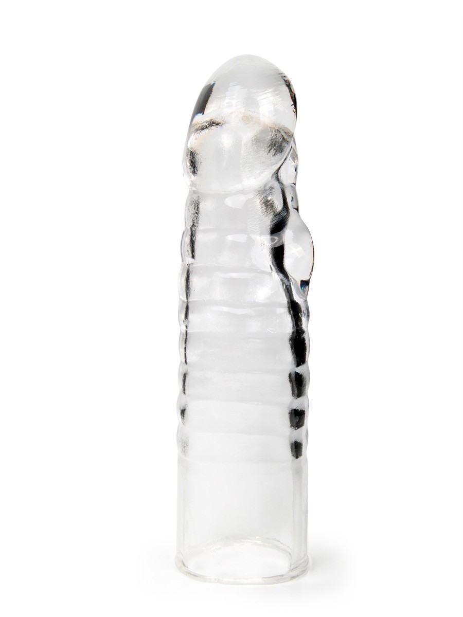 2c1cfddd_1121_11f0_8dde_00155d3d9c03_f7e6f3e0_a9b6_11f0_8de9_00155d3d9c00