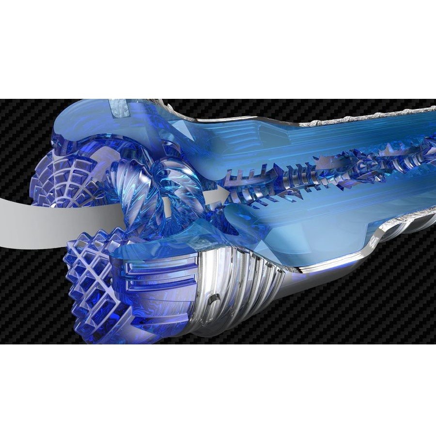 ЦБ-00024434_3 ЦБ-00024434_3