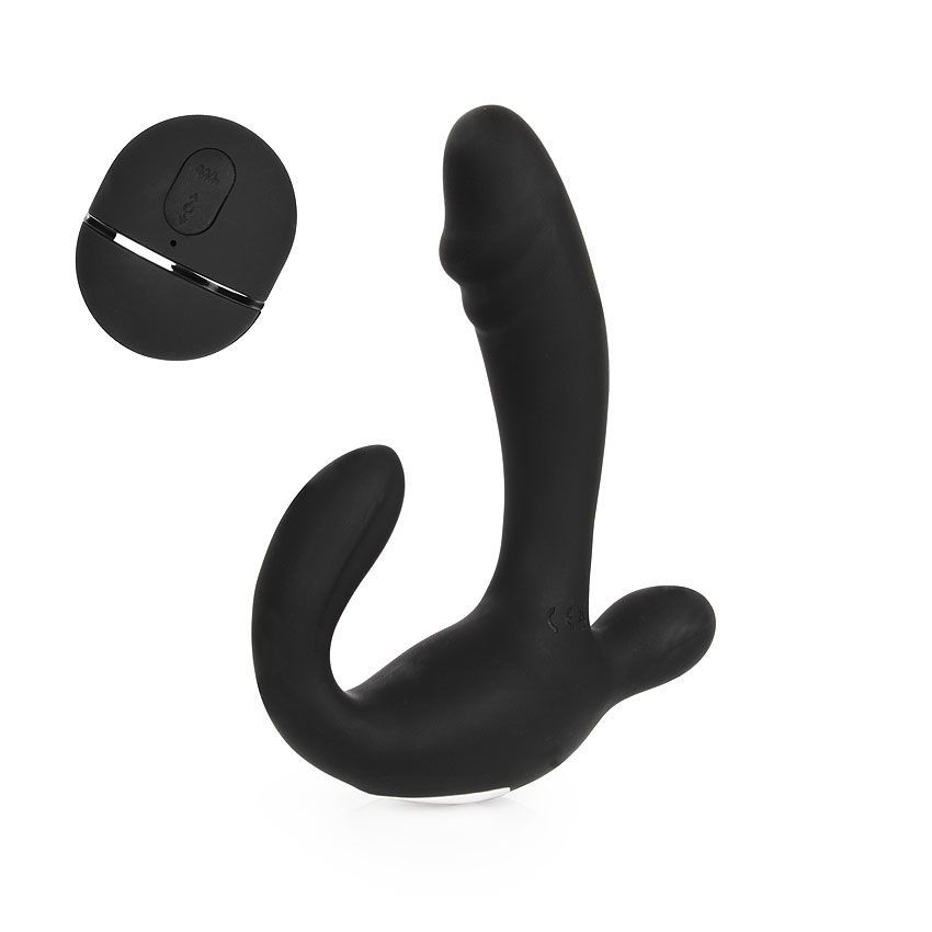 56693dc6_a793_11e9_8128_0cc47aa8bf45_b0bd2a6f_0d05_11ea_812a_0cc47aa8bf45