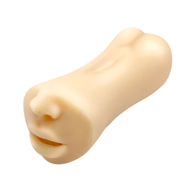 fcca8d96_4bae_11e9_8124_0cc47aa8bf45_13016ca1_4baf_11e9_8124_0cc47aa8bf45