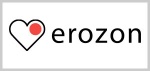 EROZON