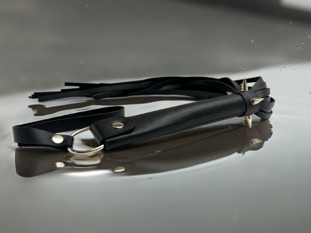 z2pwlhdos7pd9jqmm9rchjy8hr8kr95k