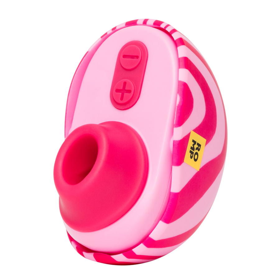 pw3mnln3exm7sv3e8tiqg83bfp8mth0l