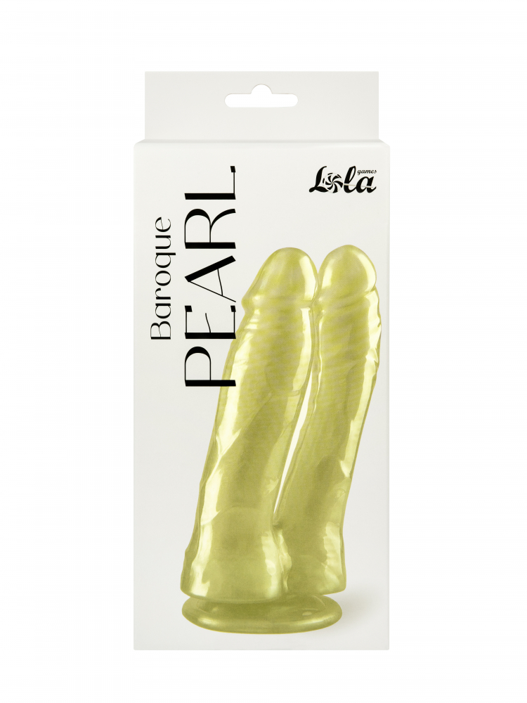 d7a630b840a287060ba96d80c0097c47