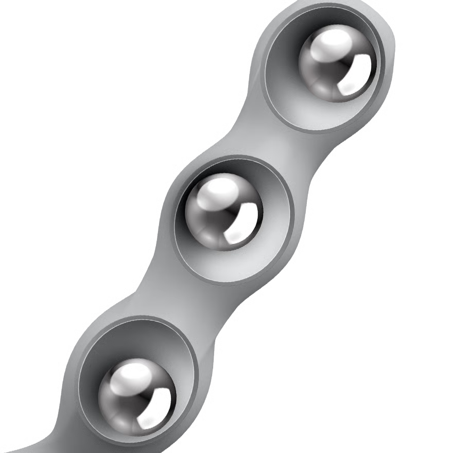 satisfyer-triple_ball_r_weighted_dildo_grey_detail_3