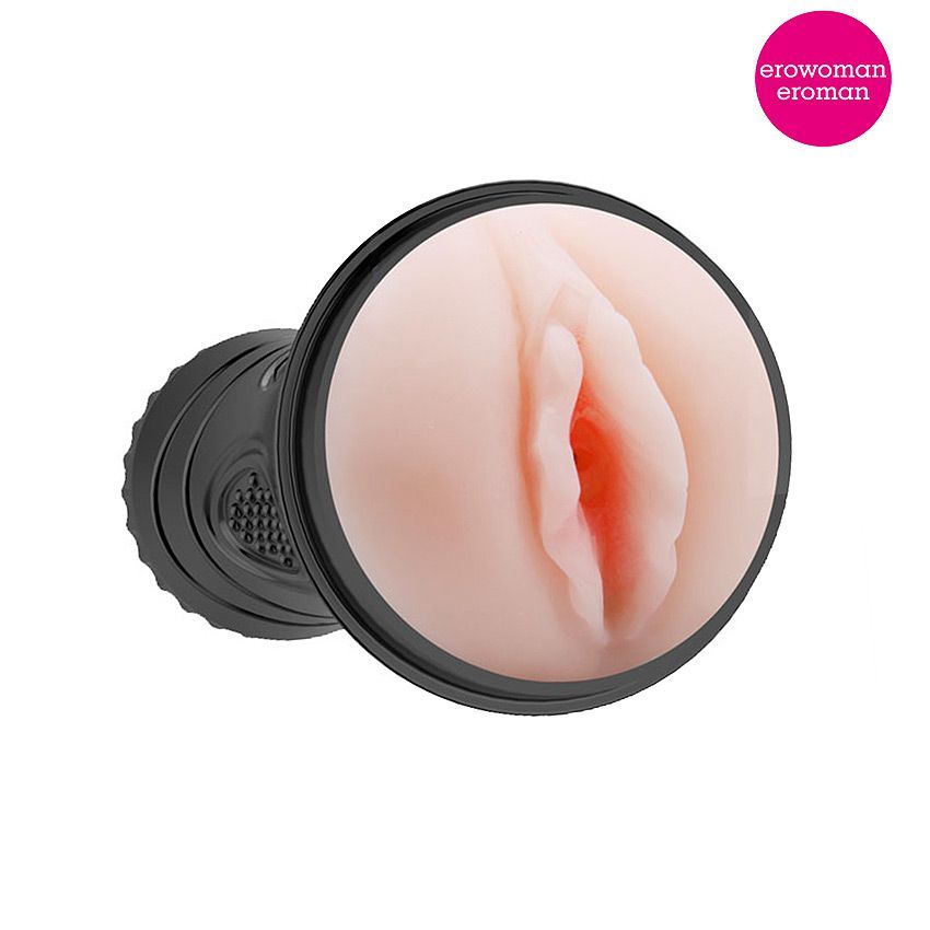 04675281_9c90_11e0_8656_001e58a7464c_7895688f_e29c_11ea_813a_0cc47aa8bf45