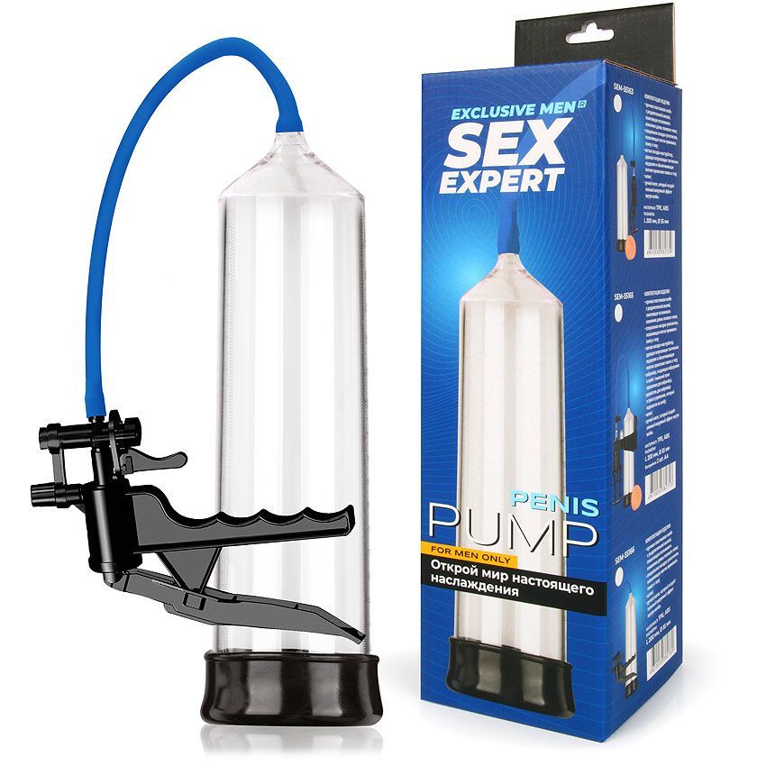 b7d893ea_4bb4_11e9_8124_0cc47aa8bf45_3223e6a5_454d_11ed_8dbd_00155d3d9c03