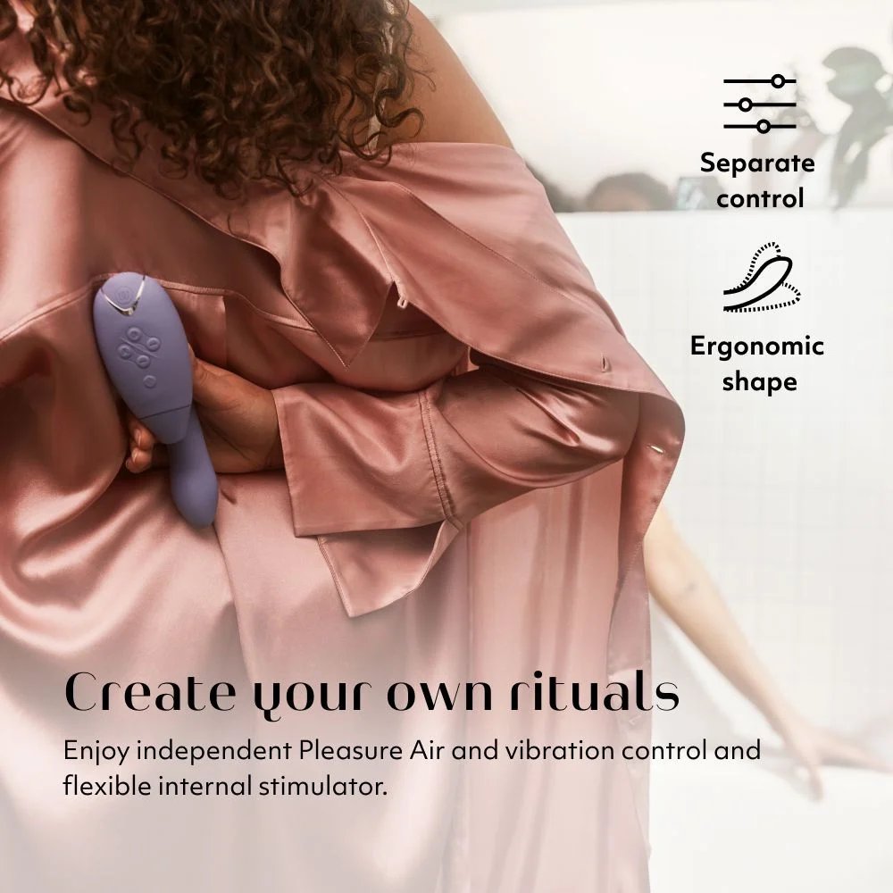 wmz_duo2_lilac_pdp_gallery_1000x1000_en_04