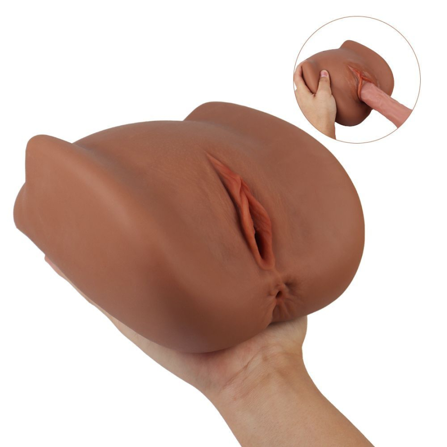 dfecd881_6403_11ed_8dbe_00155d3d9c03_1bdc55ca_b989_11ed_8dc3_00155d3d9c03