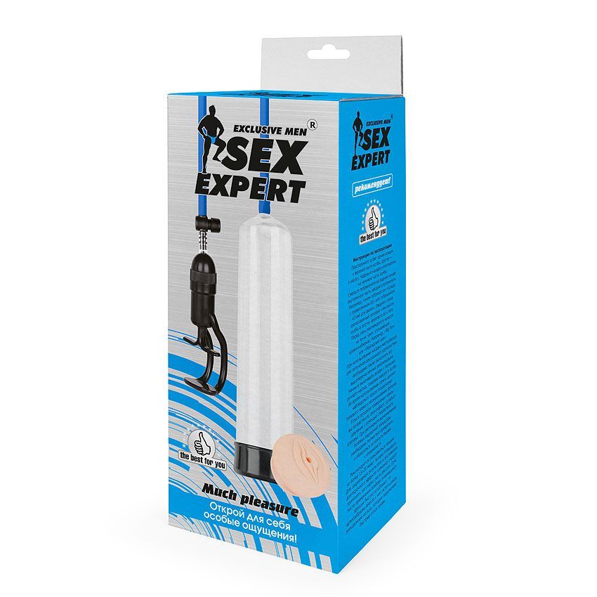 690335e3_4bb4_11e9_8124_0cc47aa8bf45_47ee9c86_bbf7_11ed_8dc3_00155d3d9c03