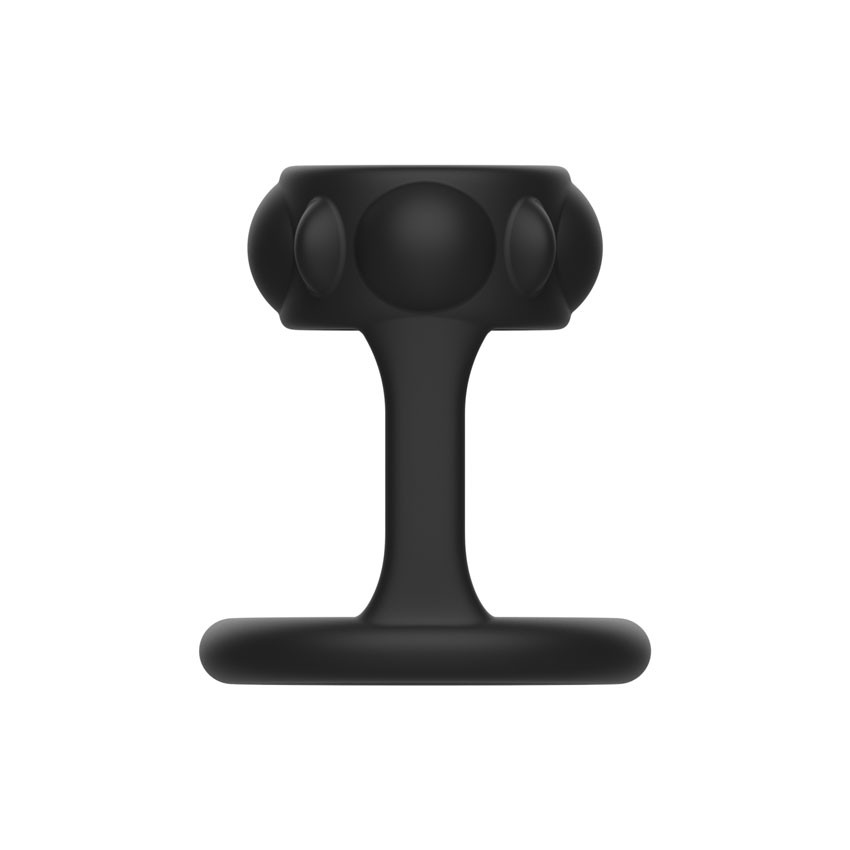 5a228618_8aac_11ee_8dc7_00155d3d9c03_af2a375f_f725_11ee_8dc9_00155d3d9c00