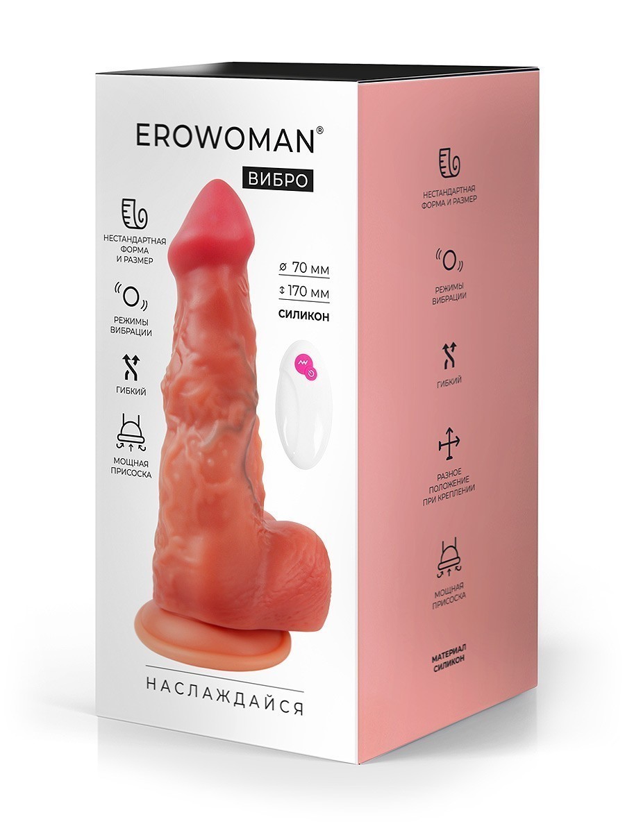 9dbd3142_0e22_11f0_8dde_00155d3d9c03_b8381bde_bed1_11f0_8de9_00155d3d9c00