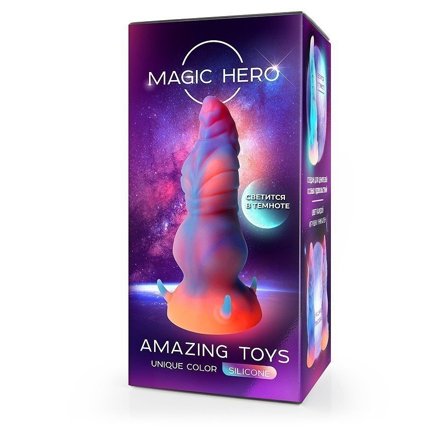 ЦБ-00029245_3 ЦБ-00029245_3