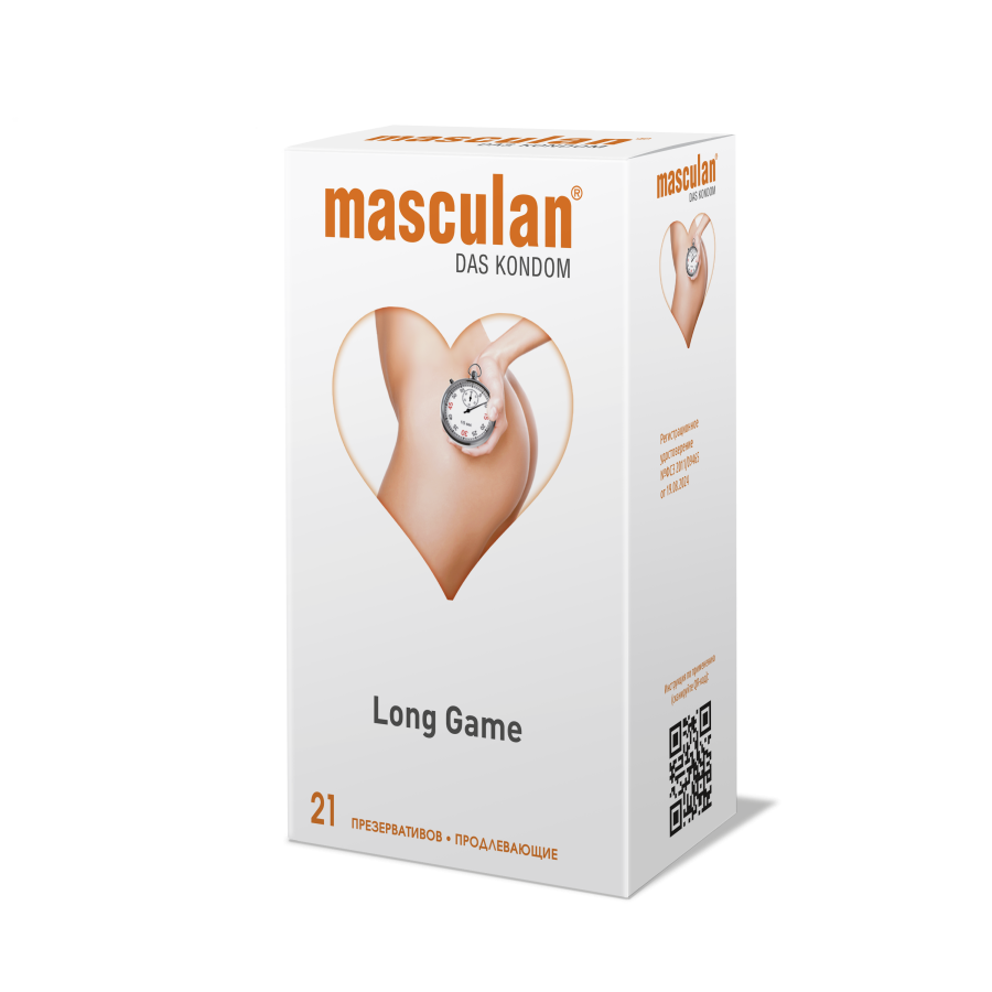 masculan_Long-Game_21er-2025-L