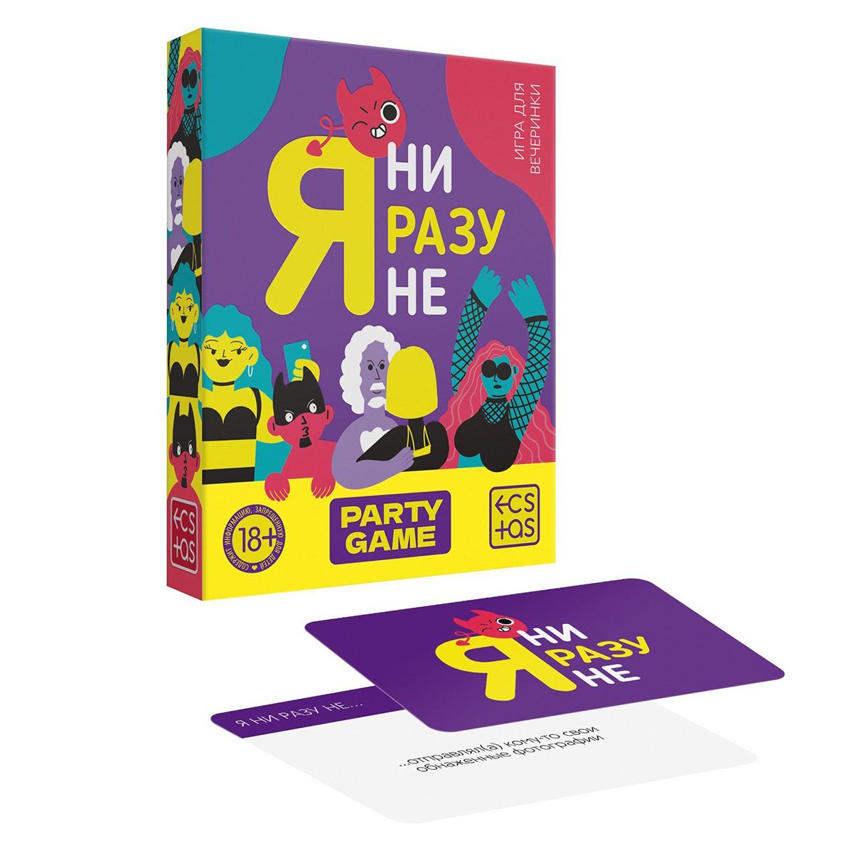 ЦБ-00023136_1