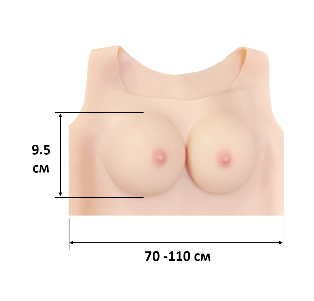 30dcd274_cb51_11f0_8de9_00155d3d9c00_b0627f55_cb51_11f0_8de9_00155d3d9c00