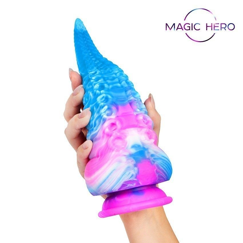 0d998beb_7c4c_11ed_8dc2_00155d3d9c03_97b1f779_7945_11ee_8dc7_00155d3d9c03