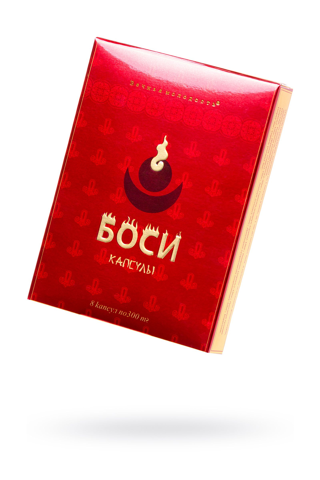 ЦБ-00026063_1