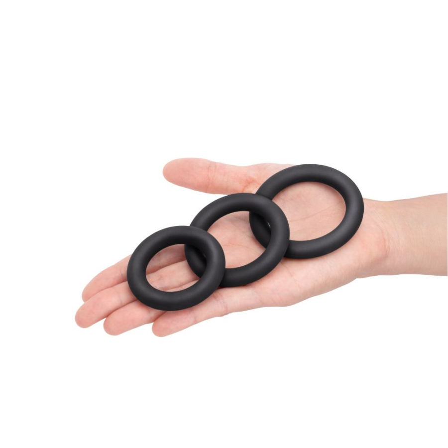 ЦБ-00023131_1 ЦБ-00023131_1