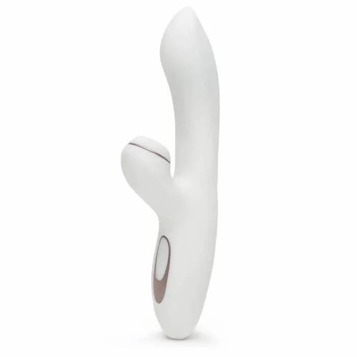 Satisfyer Pro+ G-Spot Generation 2 (Сатисфаер Про Плюс Джи-Спот Поколение 2)_5