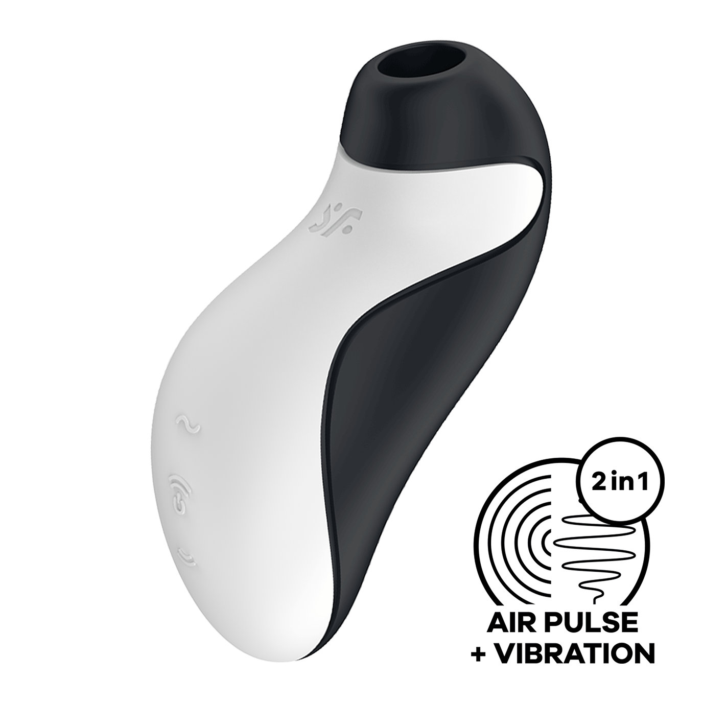 satisfyer-045184SF-orca-air-pulse-vibrator-first-view-72dpi