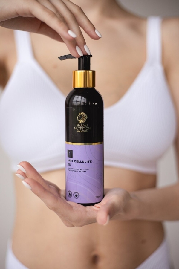 Картинка с сайта