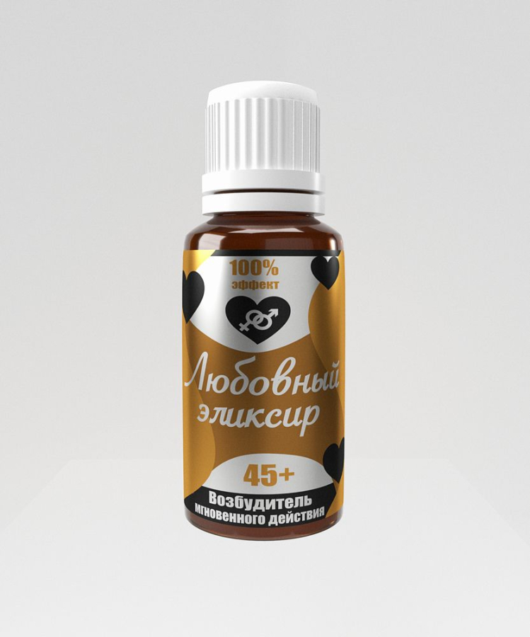 ЦБ-00018927_1 ЦБ-00018927_1