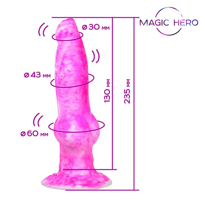 ЦБ-00029241_5 ЦБ-00029241_5