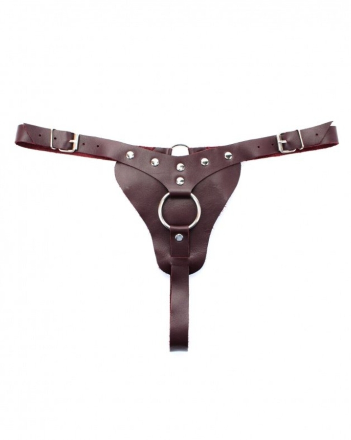 Картинка с сайта