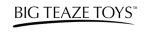 BIG TEAZE TOYS