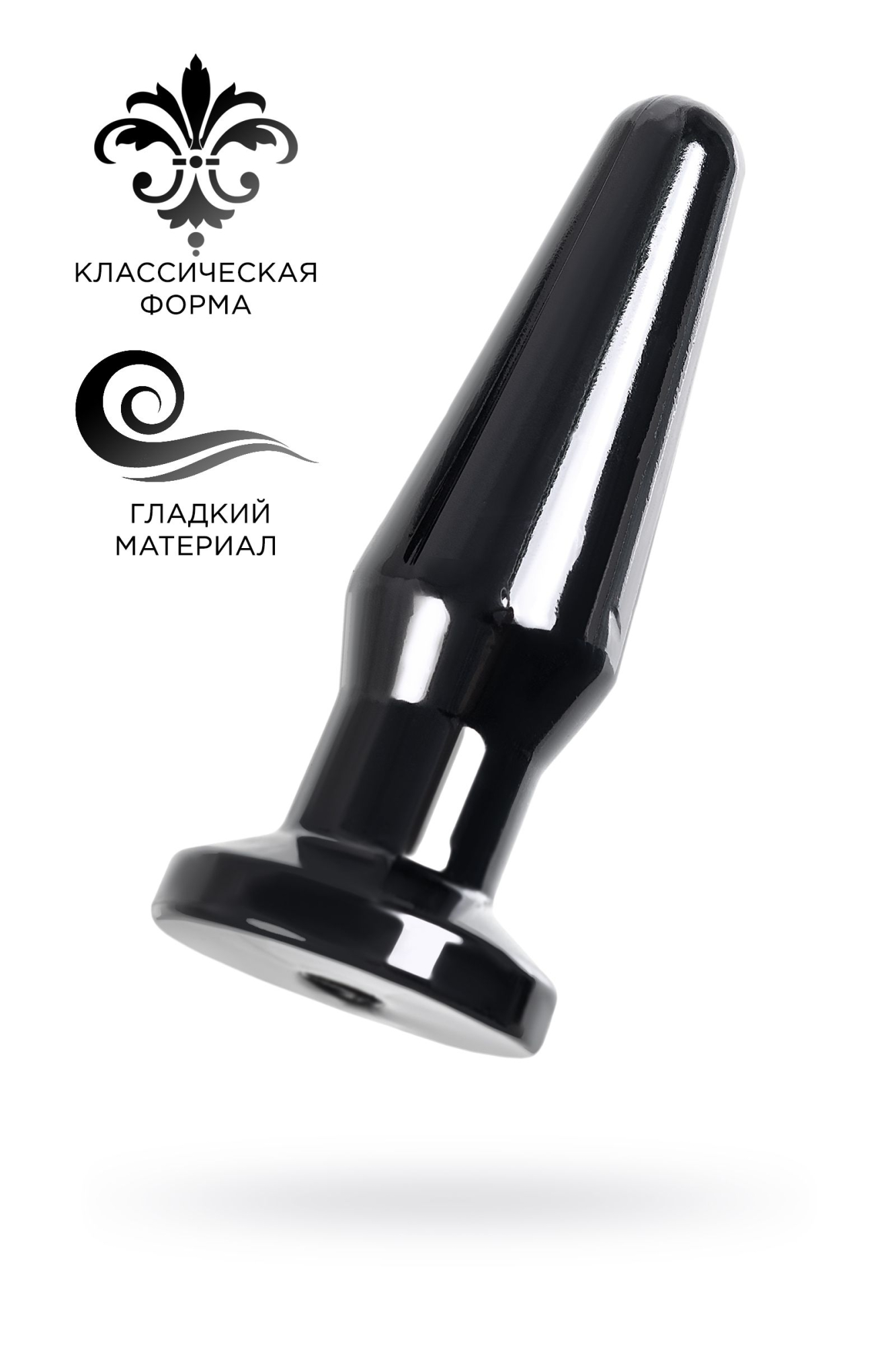 ЦБ-00020538_1
