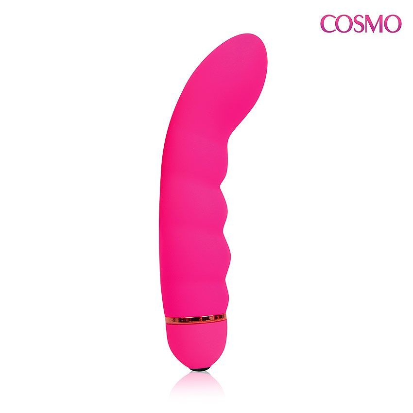 24528436_7b05_11e6_80c3_0cc47aa8bf45_cfb03839_b81a_11e9_8128_0cc47aa8bf45 24528436_7b05_11e6_80c3_0cc47aa8bf45_cfb03839_b81a_11e9_8128_0cc47aa8bf45