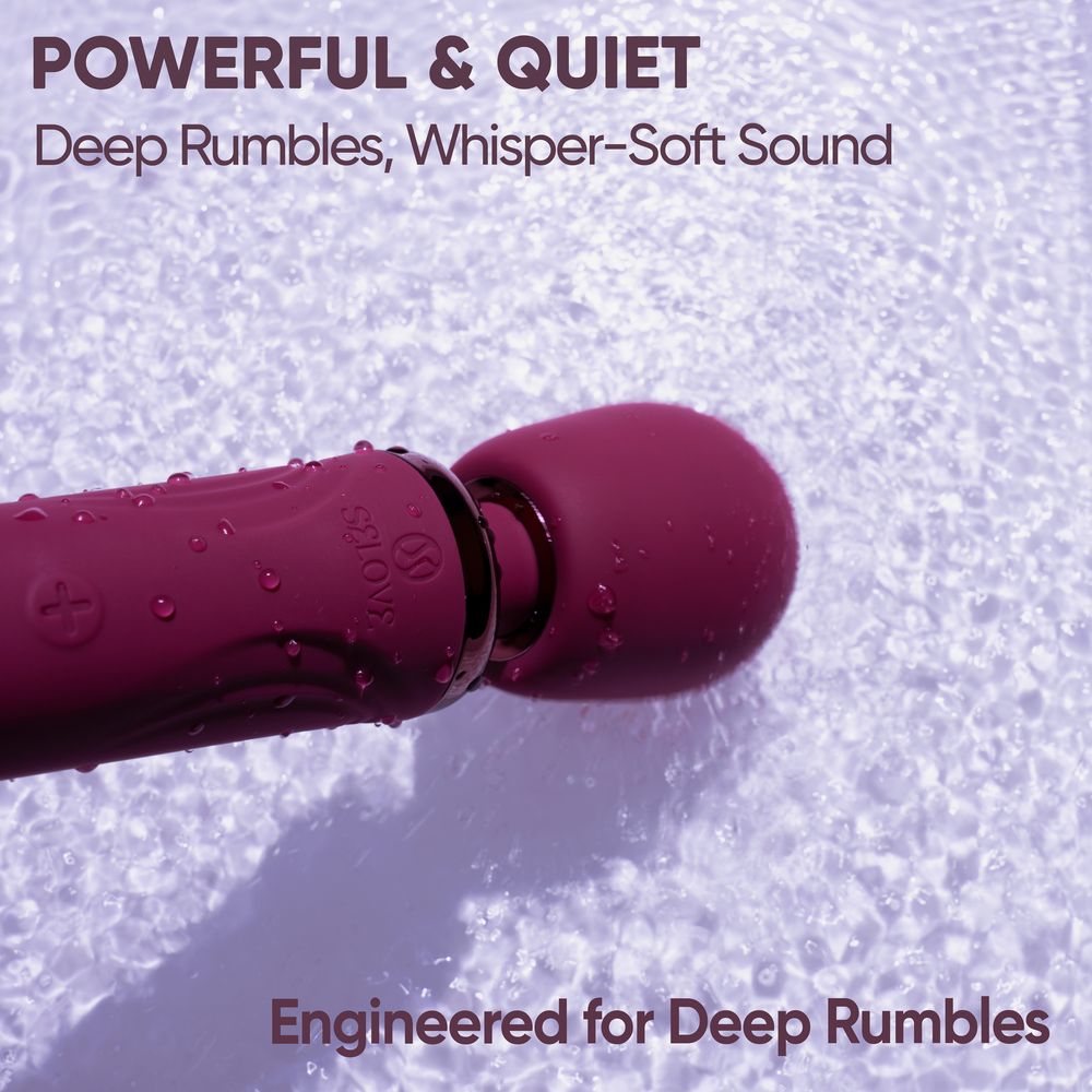 37965y45k16n31d5v2wzw1z3d6jb2a62