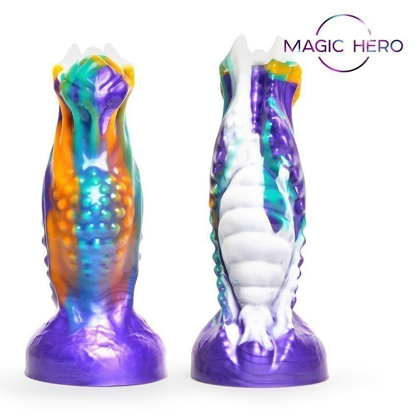 ЦБ-00029249_3 ЦБ-00029249_3