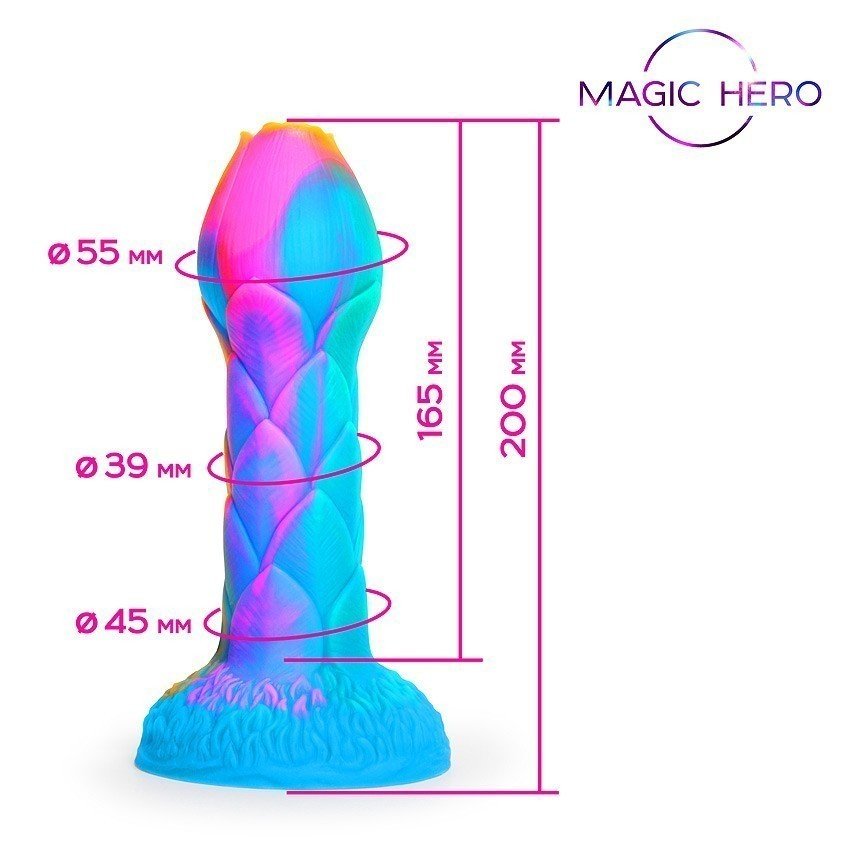 ЦБ-00028445_5 ЦБ-00028445_5