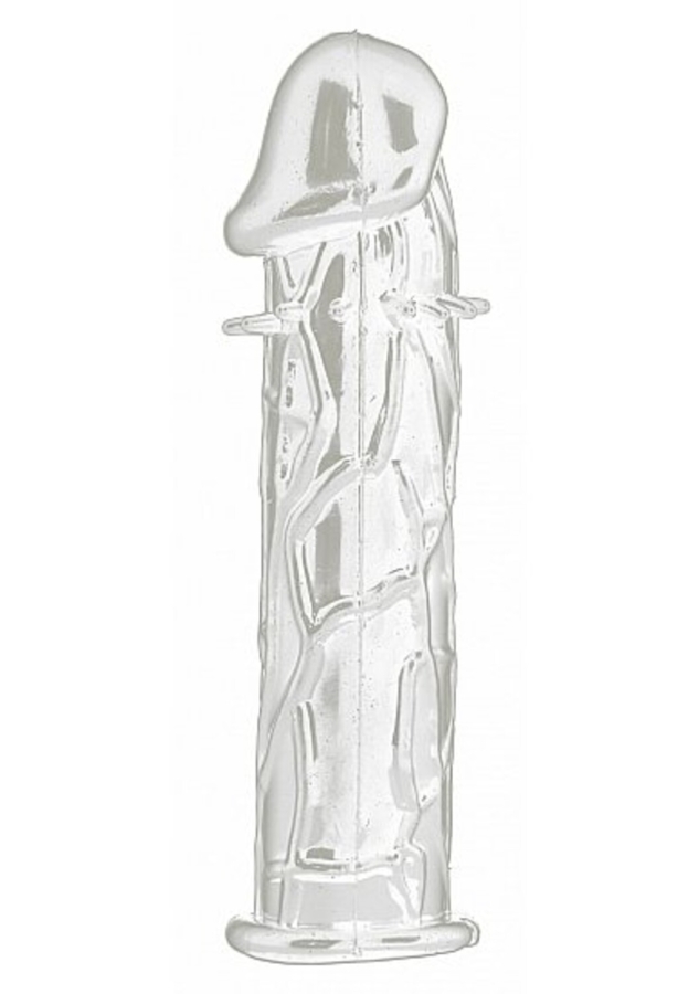 Картинка с сайта