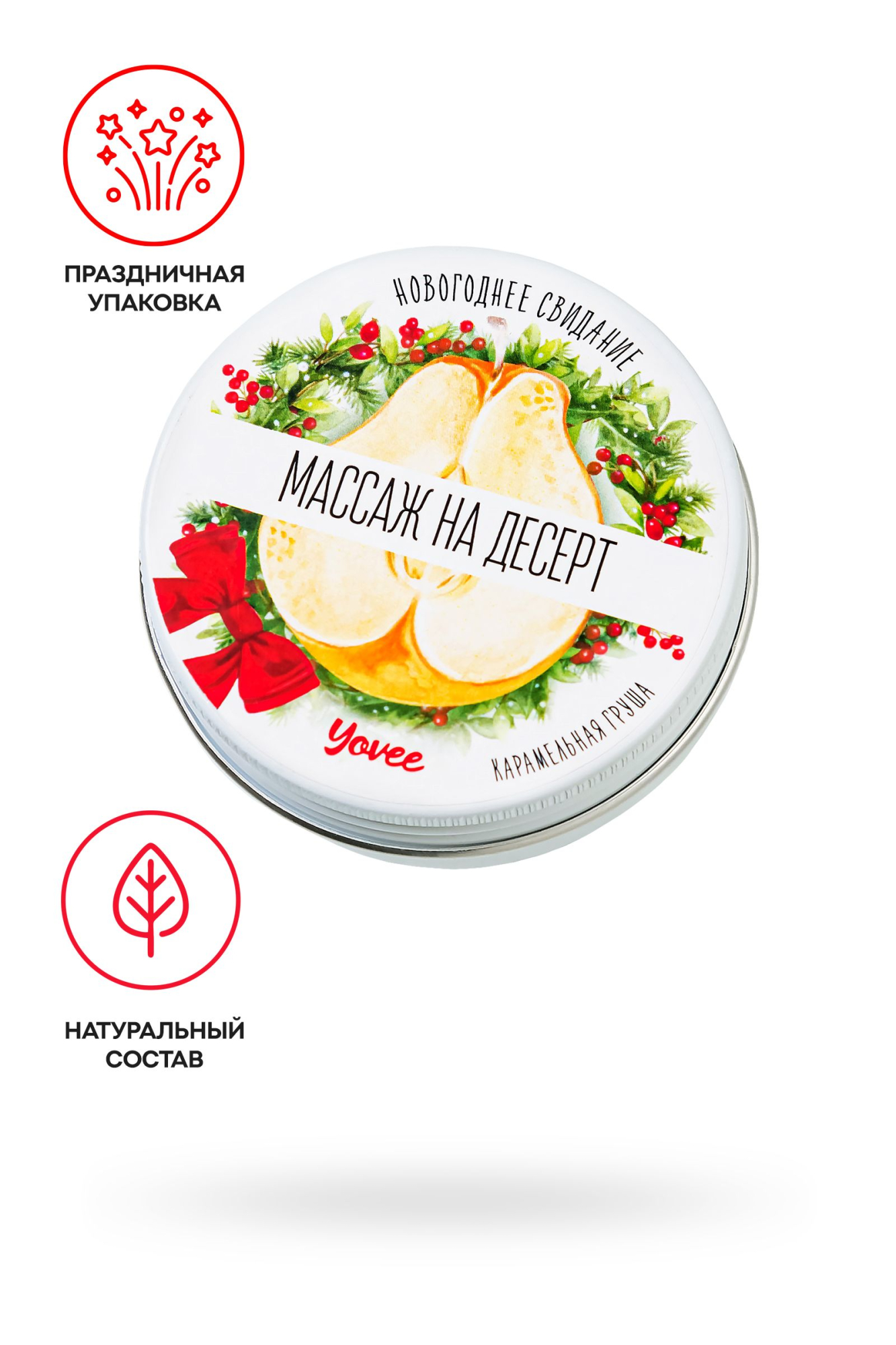 ЦБ-00026289_1