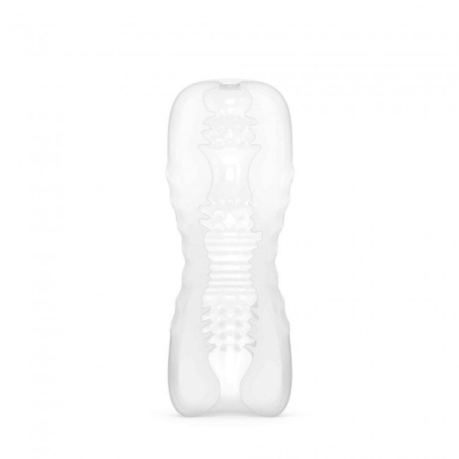 Мастурбатор Dorcel DOUBLE Oo_2